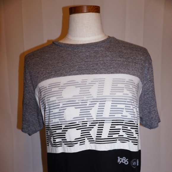 Young & Reckless Bundle - Picture 4 of 5